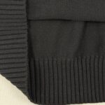 PRD Hoodie - Image 6