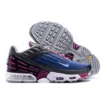 Air Max Plus TN3 ‘Midnight Navy Viotech’ - Image 4