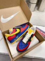 af1 collection - Image 8