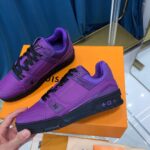 Lv trainer - Image 4