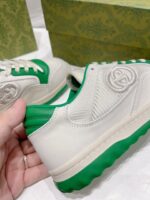 Sneakers MAC80 - Image 3