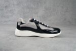 America’s cup sneaker - Image 8
