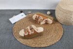 STIVALETTI IN SHEARLING - Image 18