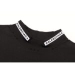 BLNCG T-shirt Top League Oversized - Image 6