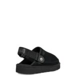 STIVALETTI IN SHEARLING - Image 3