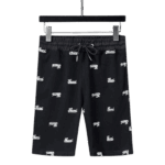 GG SET - Image 3
