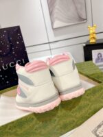 Sneakers MAC80 - Image 3