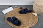 STIVALETTI IN SHEARLING - Image 18
