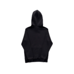 T WORD BLACK AND GREY SUIT - Image 5