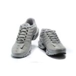 AIR MAX PLUS TN ‘3M’ - Image 3