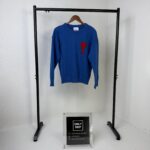 A PARIS Blue - Image 2