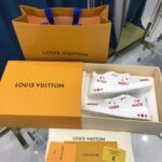 Lv trainer - Image 5