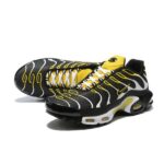 AIR MAX PLUS TN ‘TOUR YELLOW’ - Image 2