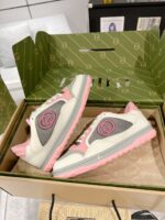 Sneakers MAC80 - Image 7