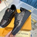 Lv trainer - Image 7