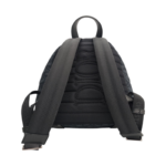 GG RIDER BACKPACK - Image 2