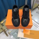 Lv trainer - Image 3