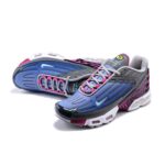 Air Max Plus TN3 ‘Midnight Navy Viotech’ - Image 5