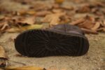 STIVALETTI IN SHEARLING - Image 11
