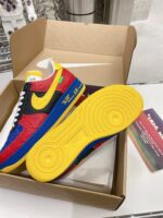 af1 collection - Image 2