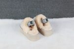 STIVALETTI IN SHEARLING - Image 5
