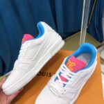 Lv trainer - Image 5