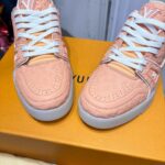 Lv trainer - Image 3