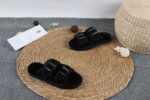 STIVALETTI IN SHEARLING - Image 26