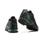 Air Max Plus TN3 ‘Black Green’ - Image 2