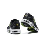 AIR MAX PLUS TN ‘JUST DO IT’ - Image 3