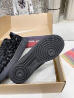 af1 collection - Image 3