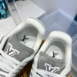 Lv trainer - Image 7