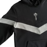 TRPSTR TRACKSUIT - Image 5