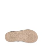 STIVALETTI IN SHEARLING - Image 5