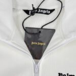 PA – JACKET - Image 5