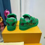 Lv trainer - Image 5
