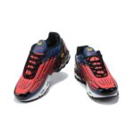 Air Max Plus TN3 ‘Red Midnight Navy’ - Image 4