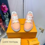 Lv trainer - Image 8