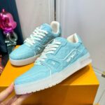 Lv trainer - Image 7