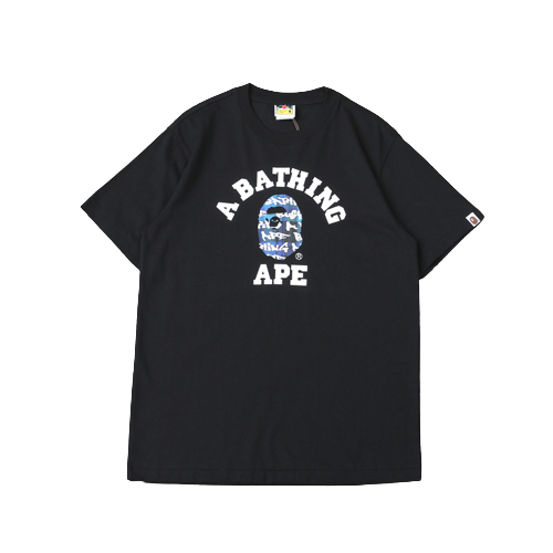 c9ce1fc4-removebg-preview BP T-SHIRT – NERO/BIANCO 11 - Image 1