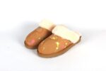 STIVALETTI IN SHEARLING - Image 6