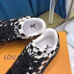 Lv trainer - Image 7