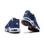 AIR MAX PLUS TN ‘RUNNING CLUB’ - Image 2