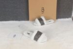 STIVALETTI IN SHEARLING - Image 34