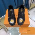 Lv trainer - Image 3