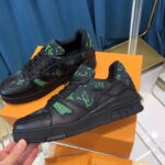 Lv trainer - Image 3