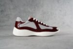 America’s cup sneaker - Image 8