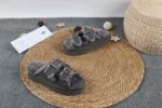 STIVALETTI IN SHEARLING - Image 25
