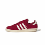 SPORTY & RICH RED