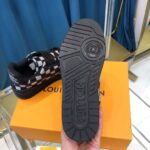 Lv trainer - Image 8